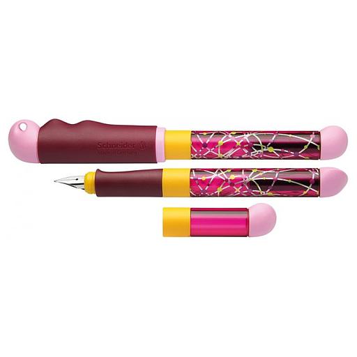 Stylos à Plume Base Kid