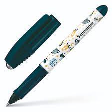 Stylo à Encre Pointe en acier Inoxydable