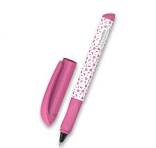 Stylo à Encre Schneider Pastel Cartridge Roller