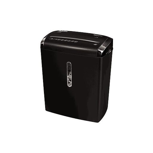 Destructeur de Papier A3