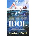 Idol