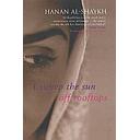 I Sweep the Sun Off Rooftops