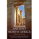 In Search of Ancient North Africa