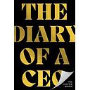 The Diary of a CEO