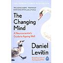 The Changing Mind