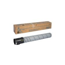 Toner Bizhub TN 512K pour Bizhub C454