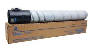 Toner Bizhub TN 322K pour 224/284/364