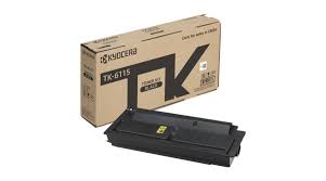 Toner Kyocera TK-6115 pour M4125I
