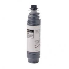 Toner Ricoh 2120/2220D