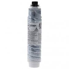 Toner Ricoh MP2014HS