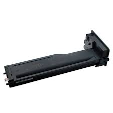 Toner HP 56A New Word CF256A