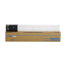 Toner Bizhub TN216 Noir pour C220/C280