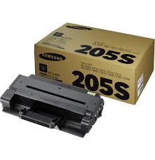 Toner Samsung D205S pour ML3710