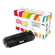 Toner Canon FX8 Armor pour D320