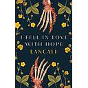 I Fell in Love with Hope