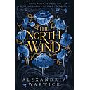 The North Wind