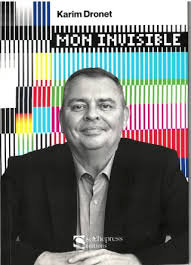 Mon invisible