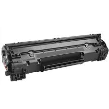 Toner HP 79A pour M12A/M26A/