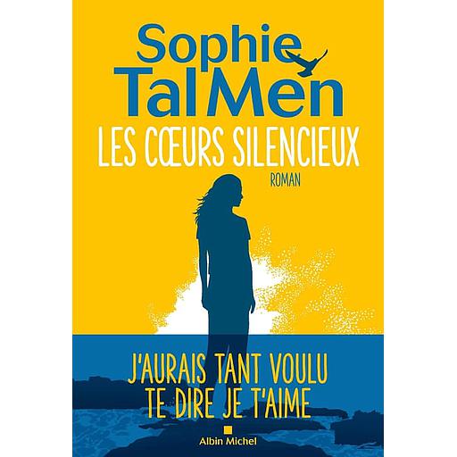 Les coeurs silencieux