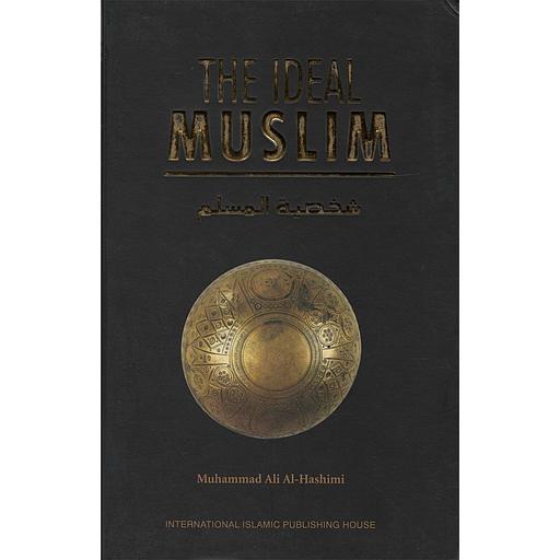 The Ideal Muslim