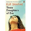 Three Daughters of Eve