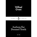 Anthem for Doomed Youth