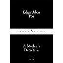 A Modern Detective