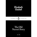 Old Nurse's Story