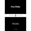 Matilda