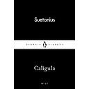 Caligula