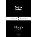 A Simple Heart