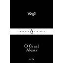 O Cruel Alexis