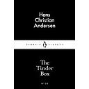 The Tinder Box