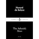 The Atheist's Mass