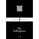 Suffragettes