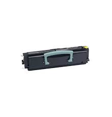 Toner Sharp MX-238 New Wordpour 6020/6020D/6023/6023N