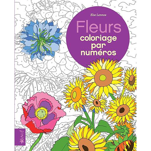 Fleurs