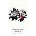 Sonnets