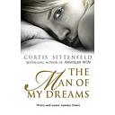 The Man of My Dreams