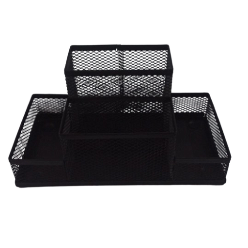 Accessoire de Bureau Boost Office