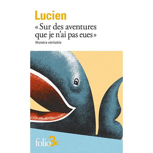 "Sur des aventures que je n’ai pas eues" - Histoire véritable
