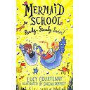 Mermaid School: Ready, Steady, Swim