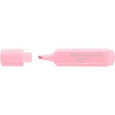 Surligneur Textliner Pastel Blush