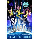 Space Band