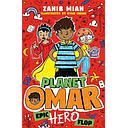 Planet Omar 4