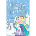 Suki in the Snow (Princess Katie's Kittens 3)