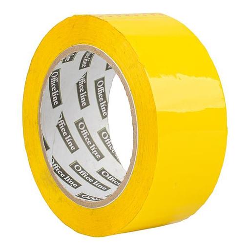 Scotch 48MMx50M Transparent