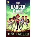 The Danger Gang