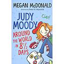 Judy Moody