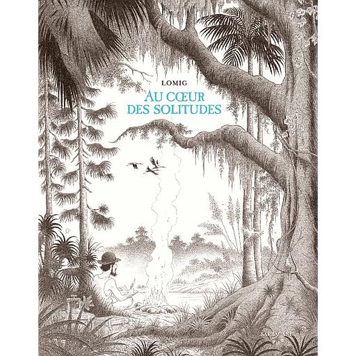 Au coeur des solitudes